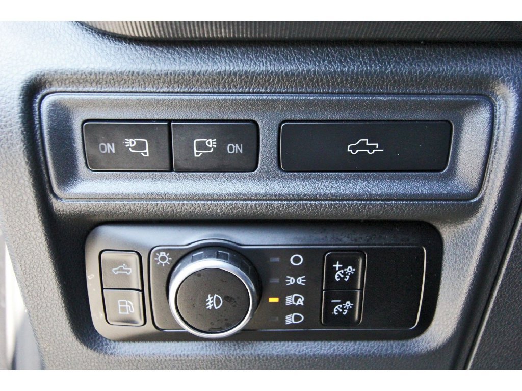 Used 2023 Ford F150 Platinum w/ Equipment Group 701A High AWD/4WD image 24