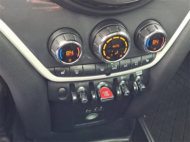 Used 2018 MINI Cooper Countryman S image 16