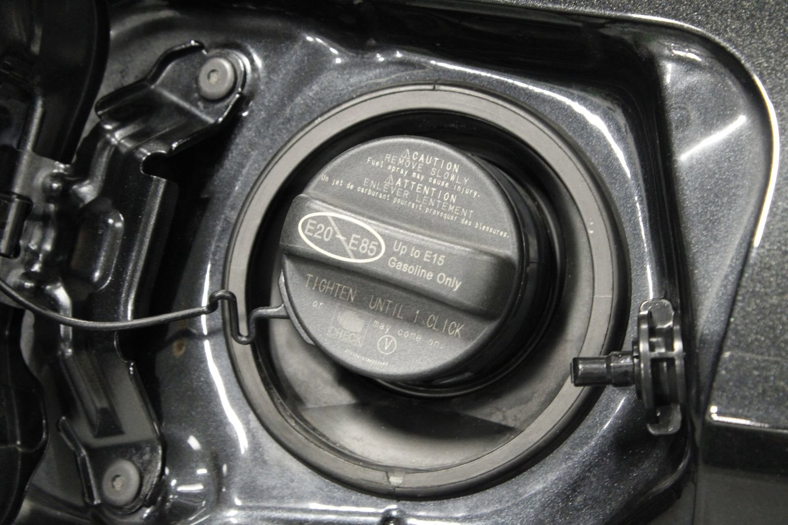 Used 2021 Lexus ES 350 w/ Premium Package FWD image 24