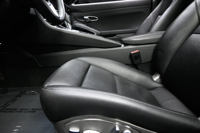Used 2019 Porsche 911 Carrera RWD image 50