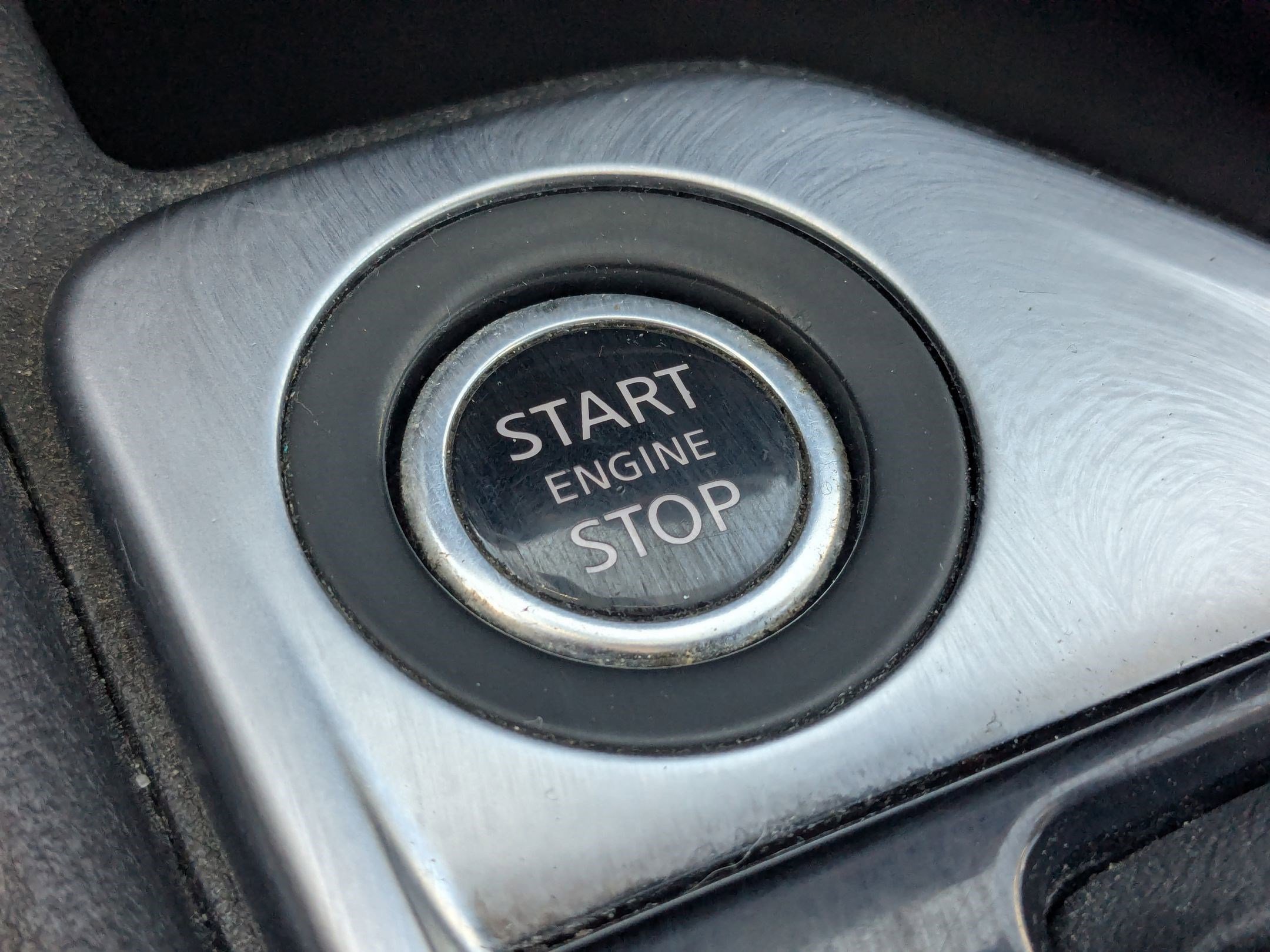 Used 2021 Nissan Sentra SV image 22