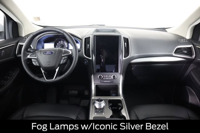 Used 2023 Ford Edge SEL w/ Convenience Package AWD/4WD image 29