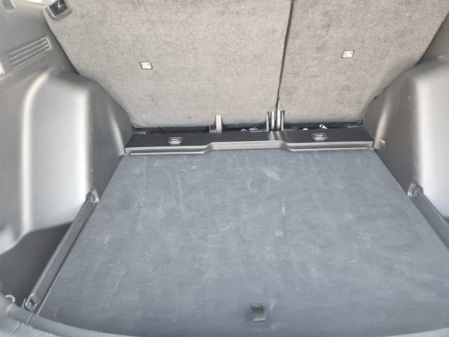 Used 2025 Honda CR-V EX-L image 34