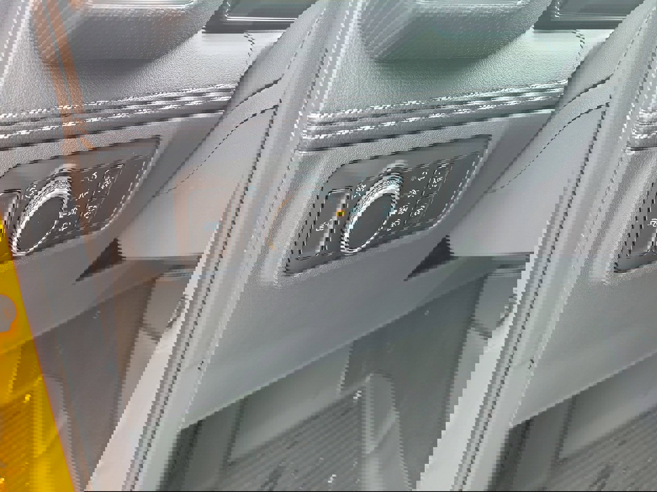 New 2026 Ford Mustang Premium image 55