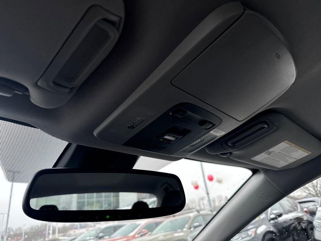 Used 2023 Toyota Camry LE image 29