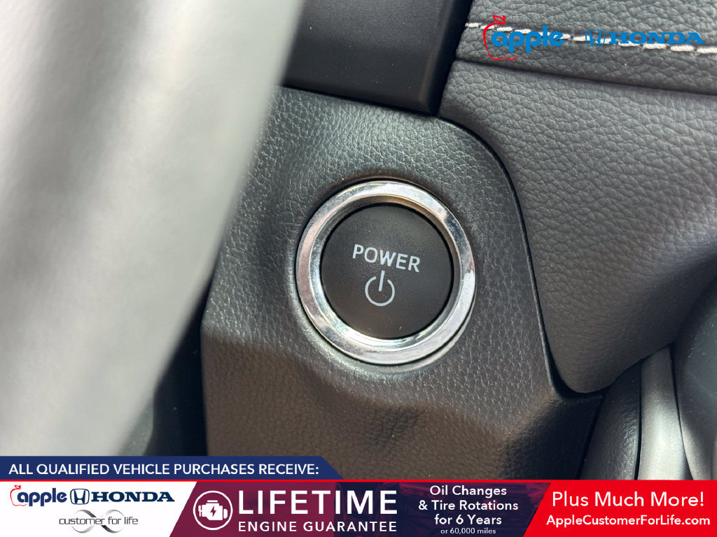 Used 2023 Toyota RAV4 XLE Premium AWD/4WD image 27