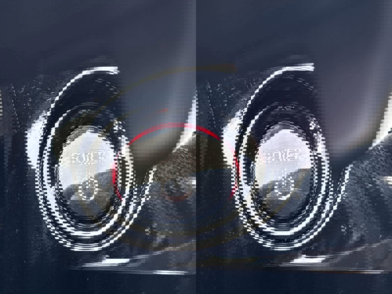 Certified 2025 Honda Accord EX-L image 33