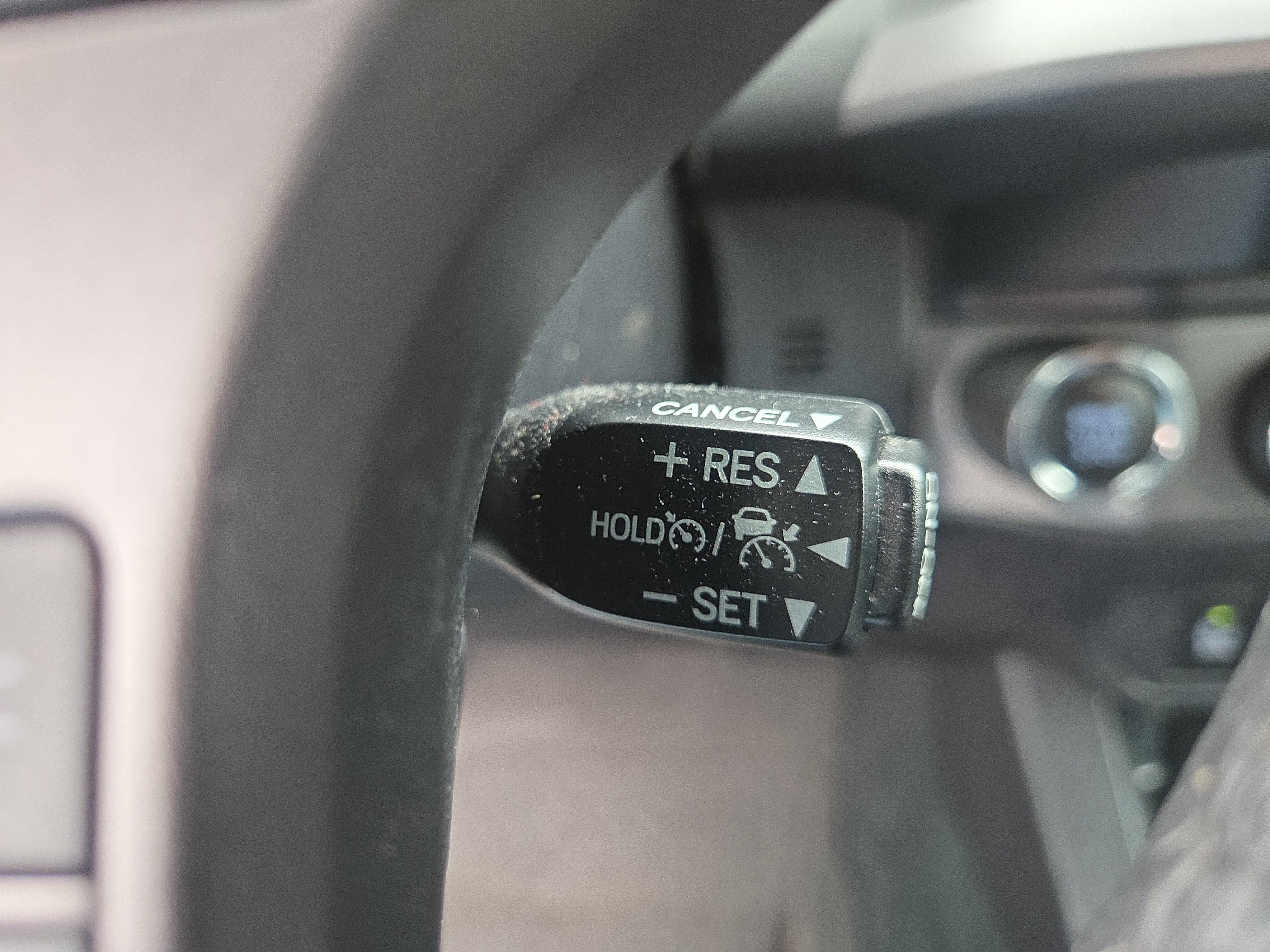 Certified 2023 Toyota Tacoma TRD Sport w/ Advanced Technology Package AWD/4WD image 26