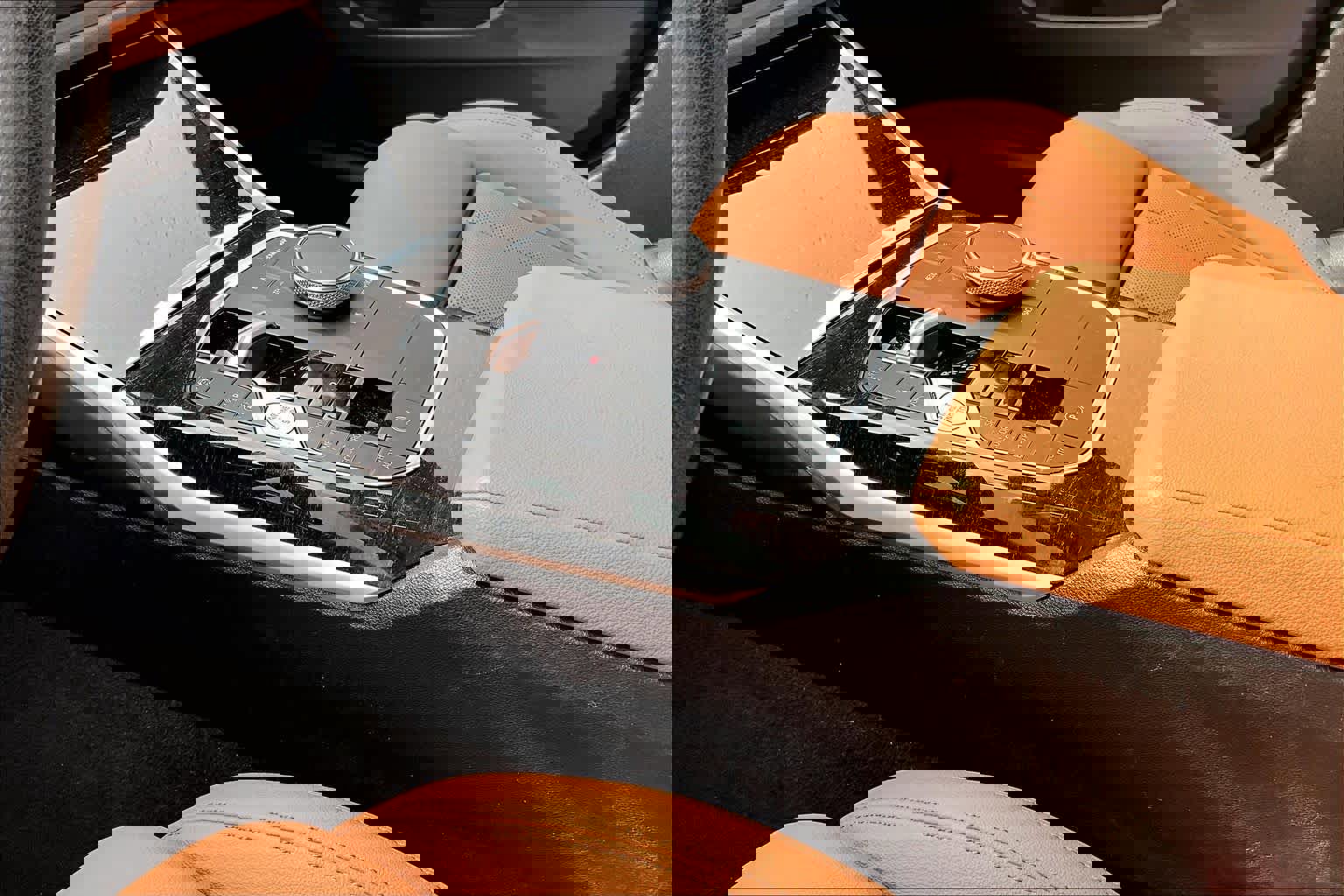 Used 2024 BMW 430i Gran Coupe w/ Premium Package image 18