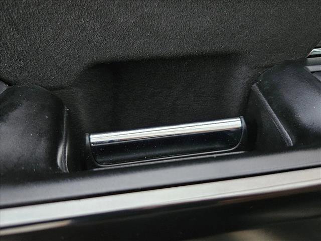 Used 2023 Ford F150 Platinum w/ Equipment Group 701A High image 17