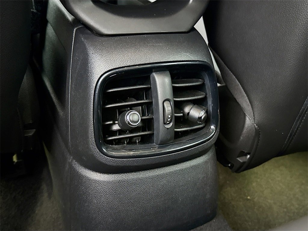 Used 2019 MINI Cooper Countryman S w/ Premium Package image 27