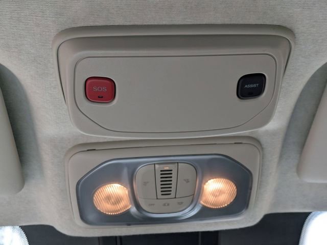 New 2025 RAM ProMaster 3500 w/ Safety Group FWD image 23