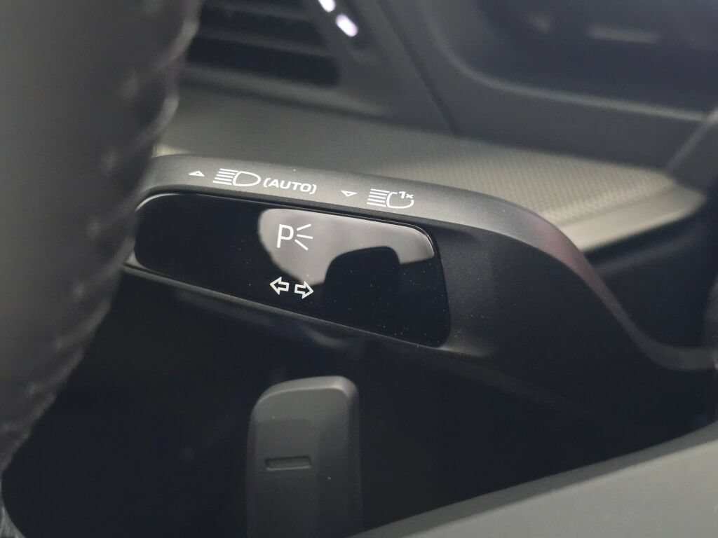 New 2026 Porsche 911 Carrera 4S AWD/4WD image 40