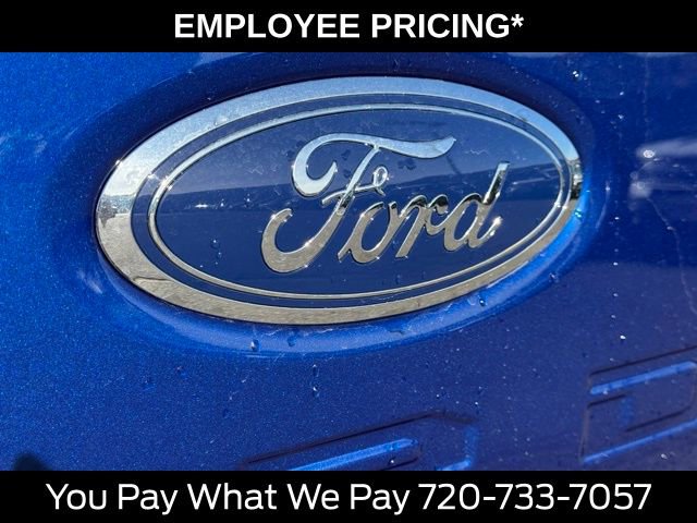 New 2026 Ford F250 XL w/ STX Appearance Package AWD/4WD image 18