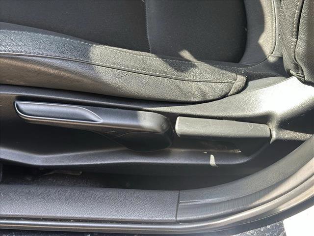 Used 2019 Honda Civic Sport image 29