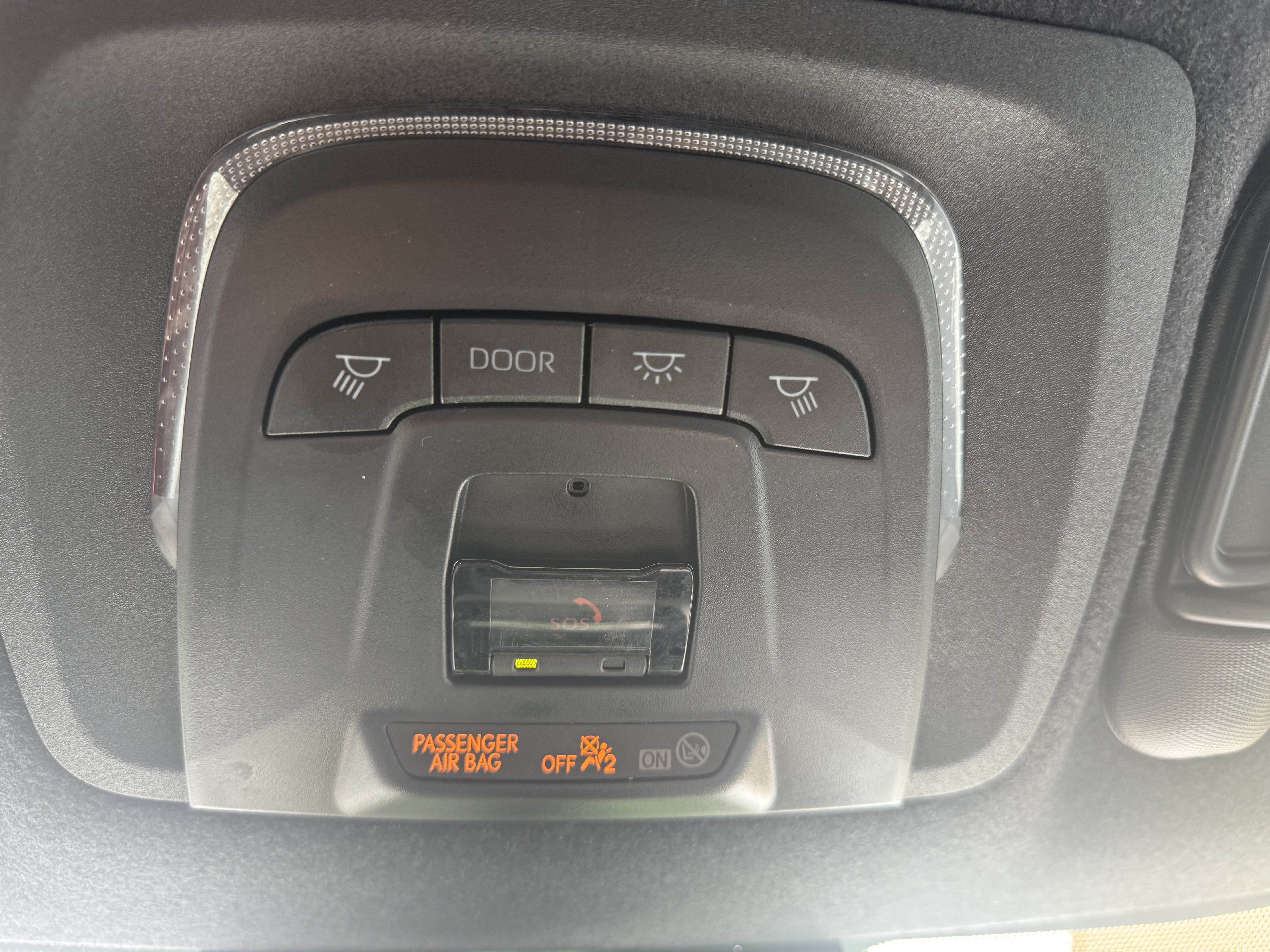 Certified 2024 Toyota Corolla SE FWD image 13