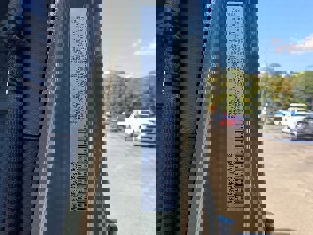 New 2025 Jeep Wrangler Unlimited Sport image 17