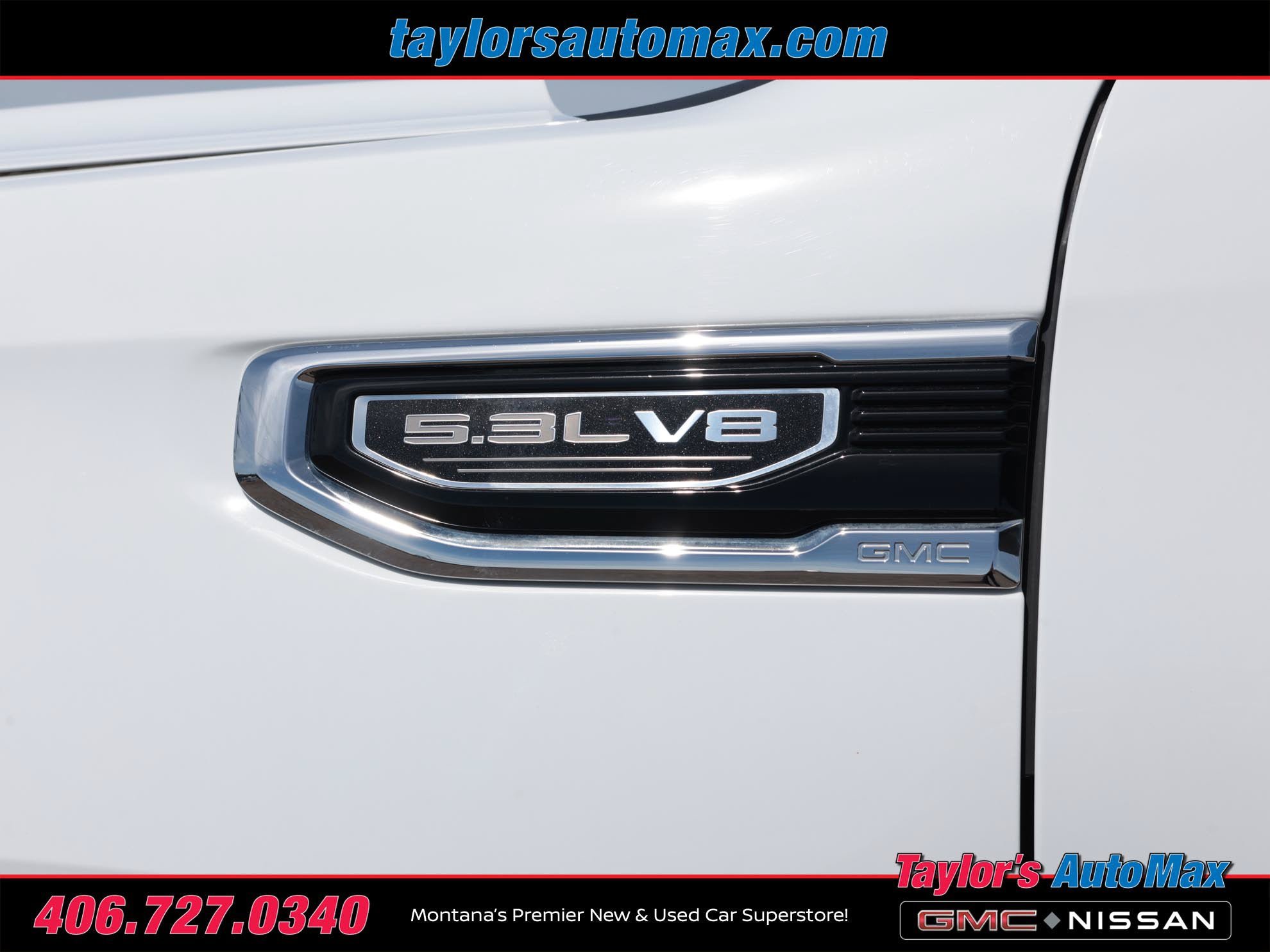 Used 2023 GMC Sierra 1500 SLE AWD/4WD image 38