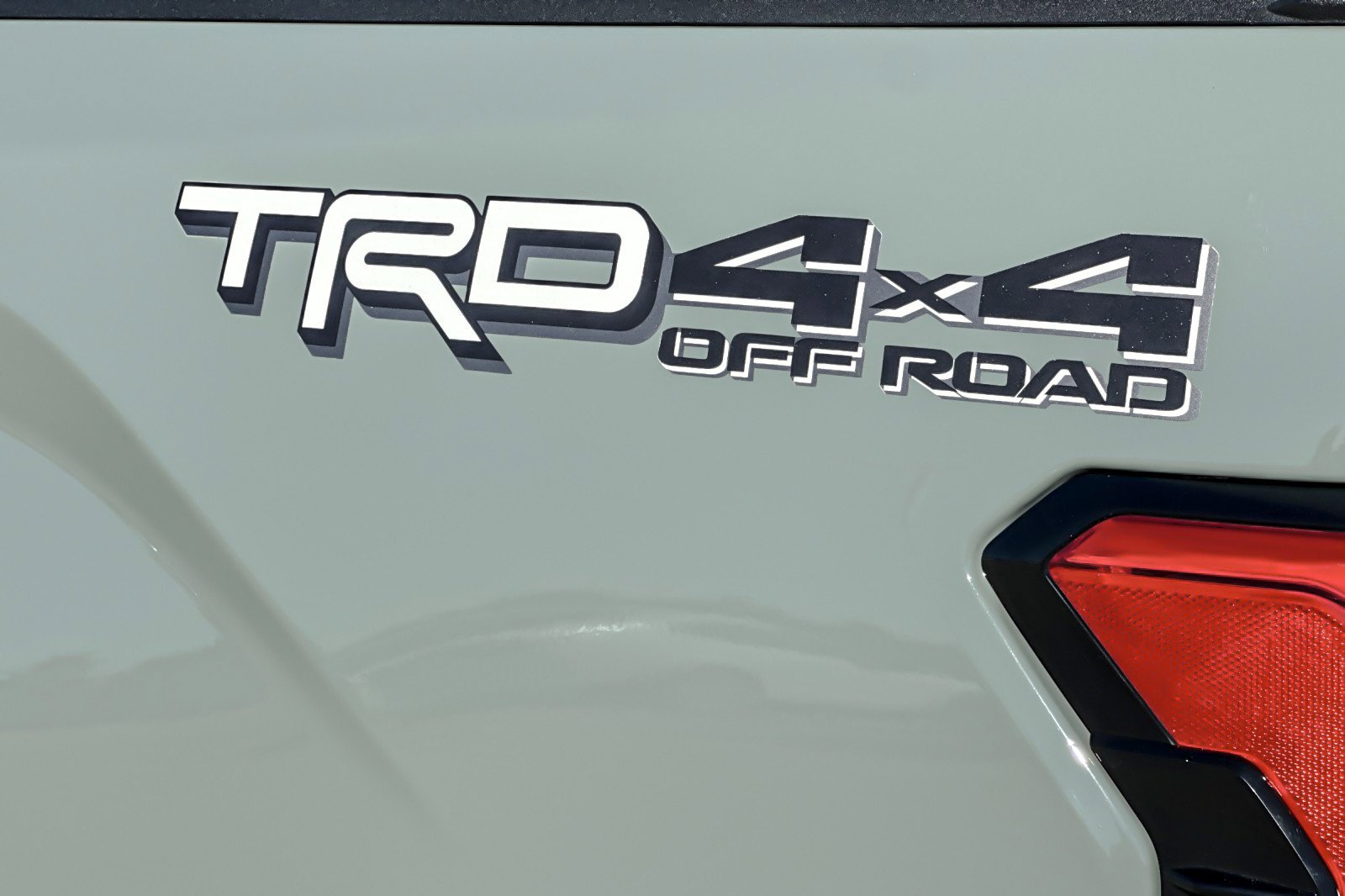 Used 2023 Toyota Tundra Limited image 25