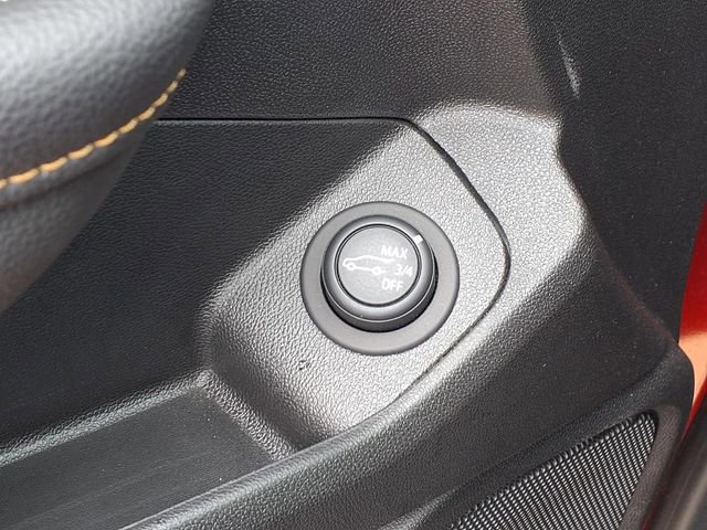 Used 2022 GMC Terrain AT4 w/ Infotainment Package II image 21