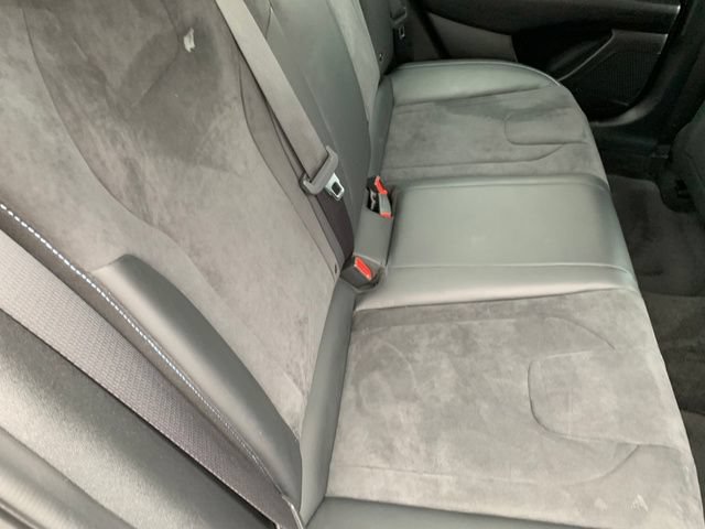 Certified 2023 Hyundai Elantra N FWD image 14