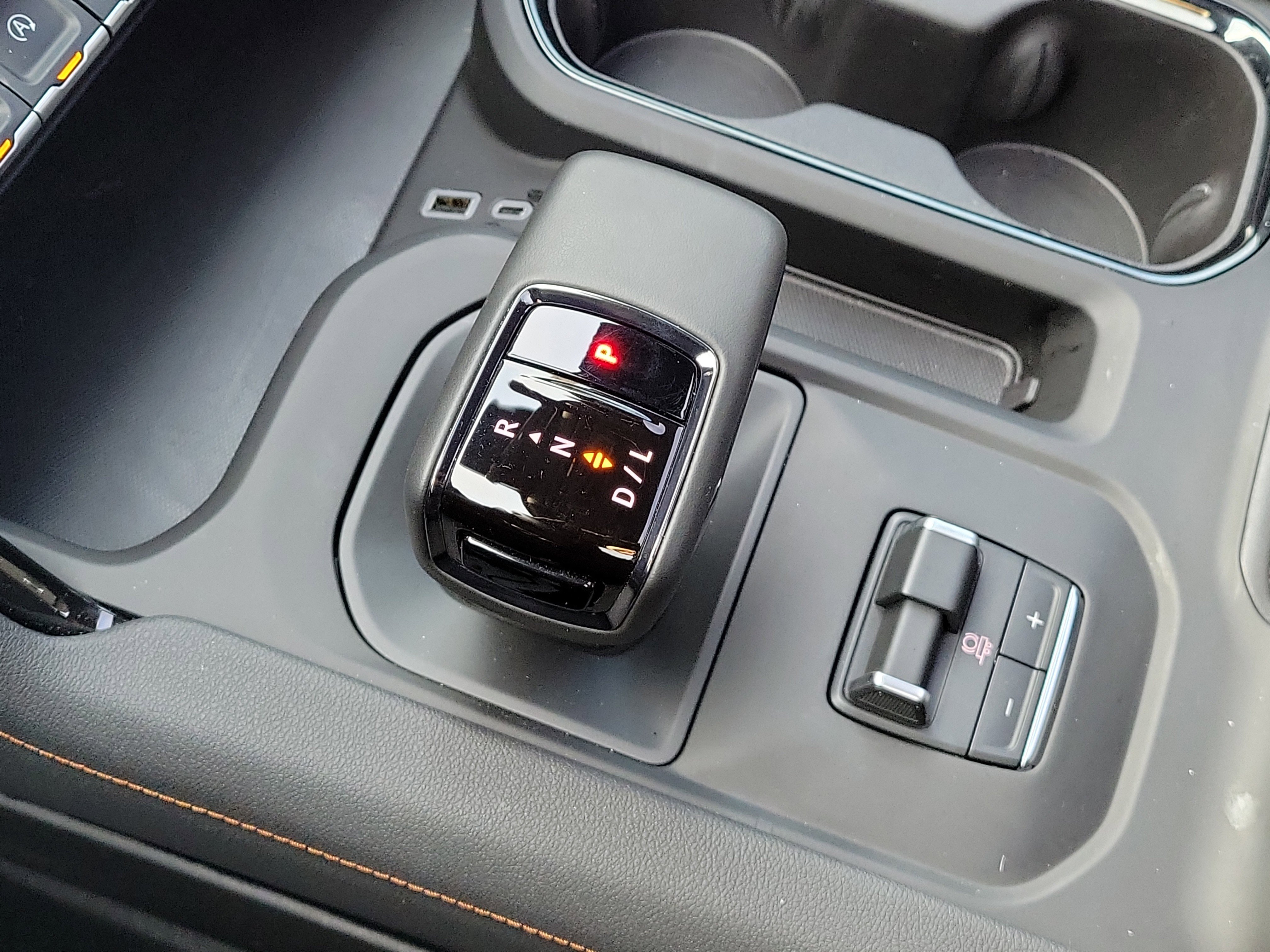 Used 2026 GMC Sierra 1500 AT4 w/ AT4 Premium Package image 29