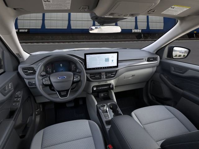 New 2026 Ford Escape Active w/ Active Premium Tech Pack AWD/4WD image 9