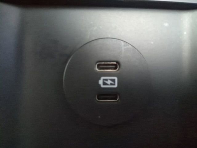 Used 2025 Ford F150 XLT w/ Equipment Group 302A MID image 17