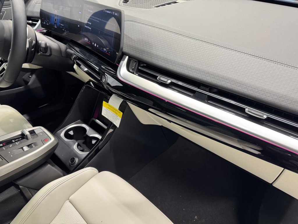 New 2026 BMW X2 xDrive28i w/ Technology Package image 26