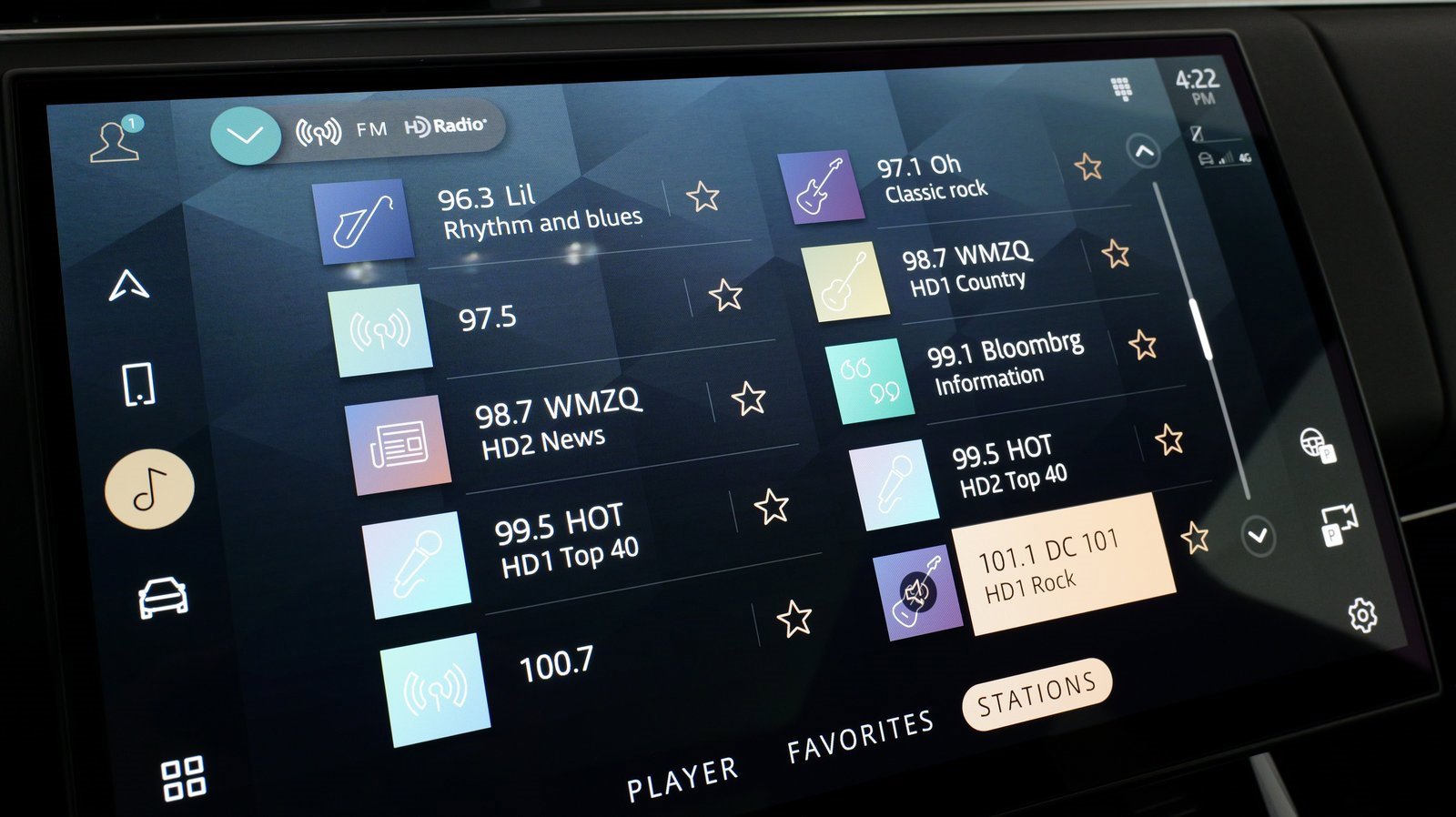 Used 2023 Land Rover Range Rover Sport SE image 48