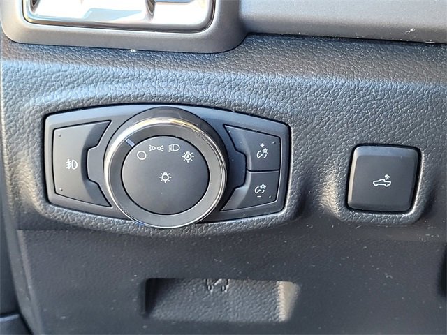 Used 2020 Ford Ranger XLT w/ Equipment Group 301A Mid image 17