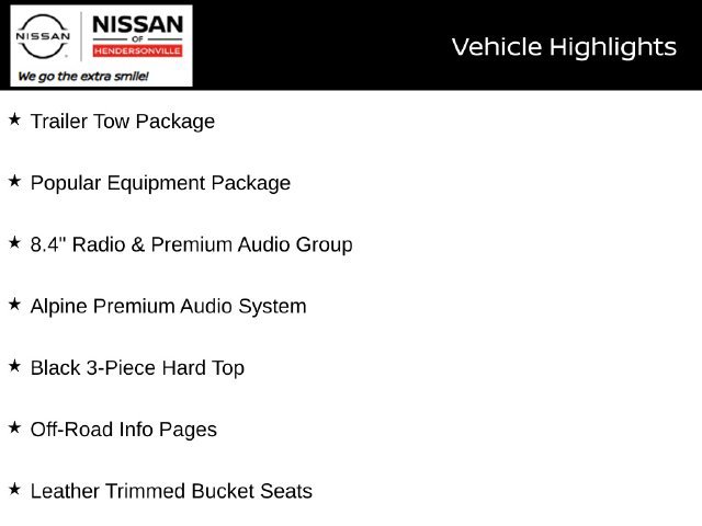 Used 2021 Jeep Gladiator Overland w/ Popular Equipment Package AWD/4WD image 13