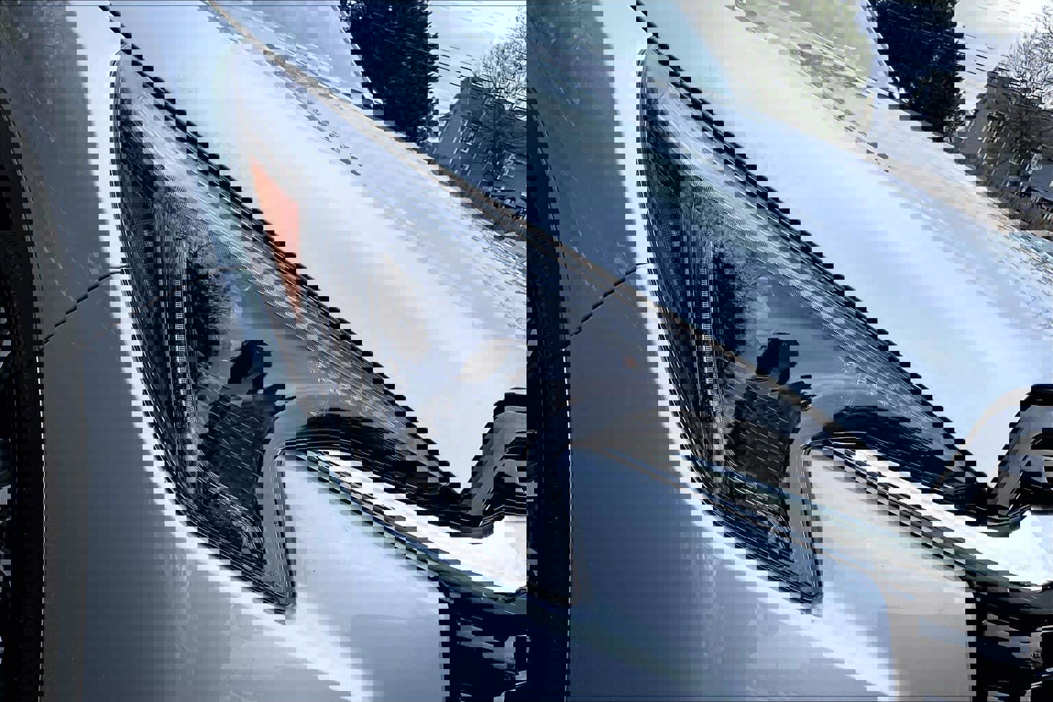 Used 2024 Subaru Ascent Touring image 28