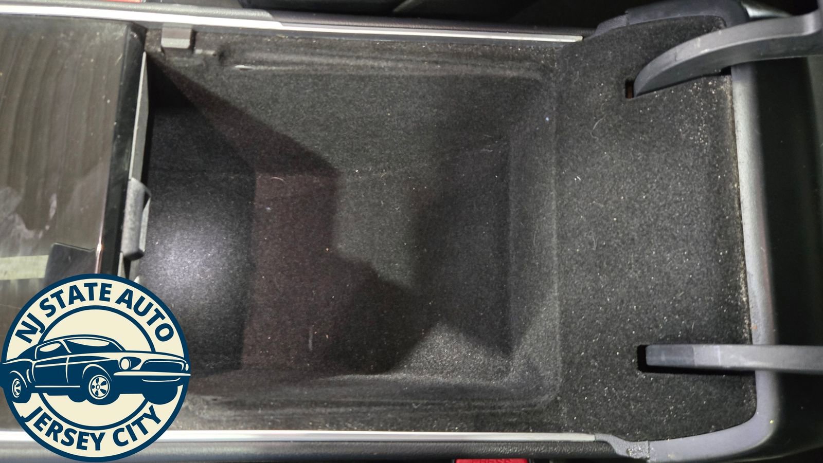 Used 2018 Tesla Model 3 Long Range AWD/4WD image 18