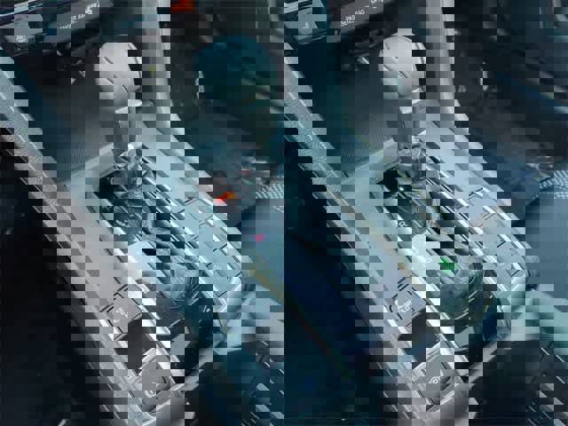 Used 2021 Honda Civic EX image 32