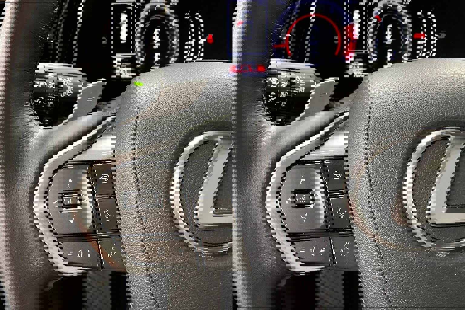 Used 2023 Lexus RX 350 Premium Plus w/ Cold Area Package image 23