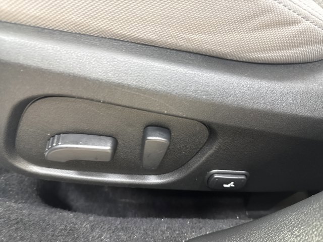 Used 2017 Subaru Forester 2.5i Premium w/ All-Weather Package AWD/4WD image 26