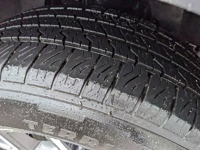 Used 2024 Ford F150 STX RWD image 32