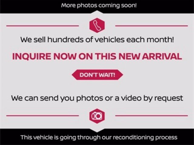 Certified 2019 Honda Odyssey EX-L image 43