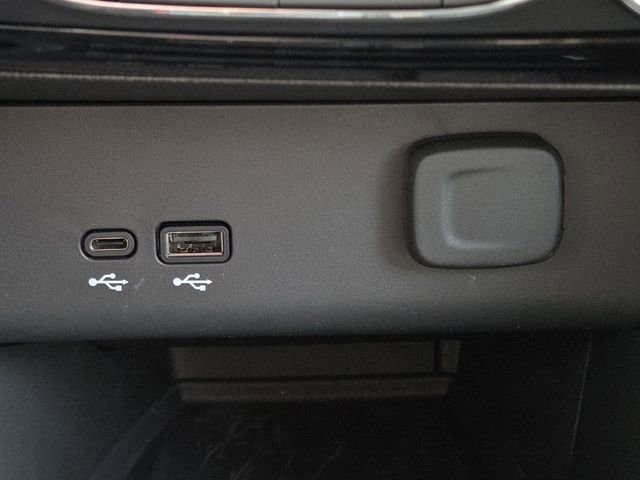 New 2026 Buick Encore GX Sport Touring w/ Advanced Technology Package image 6