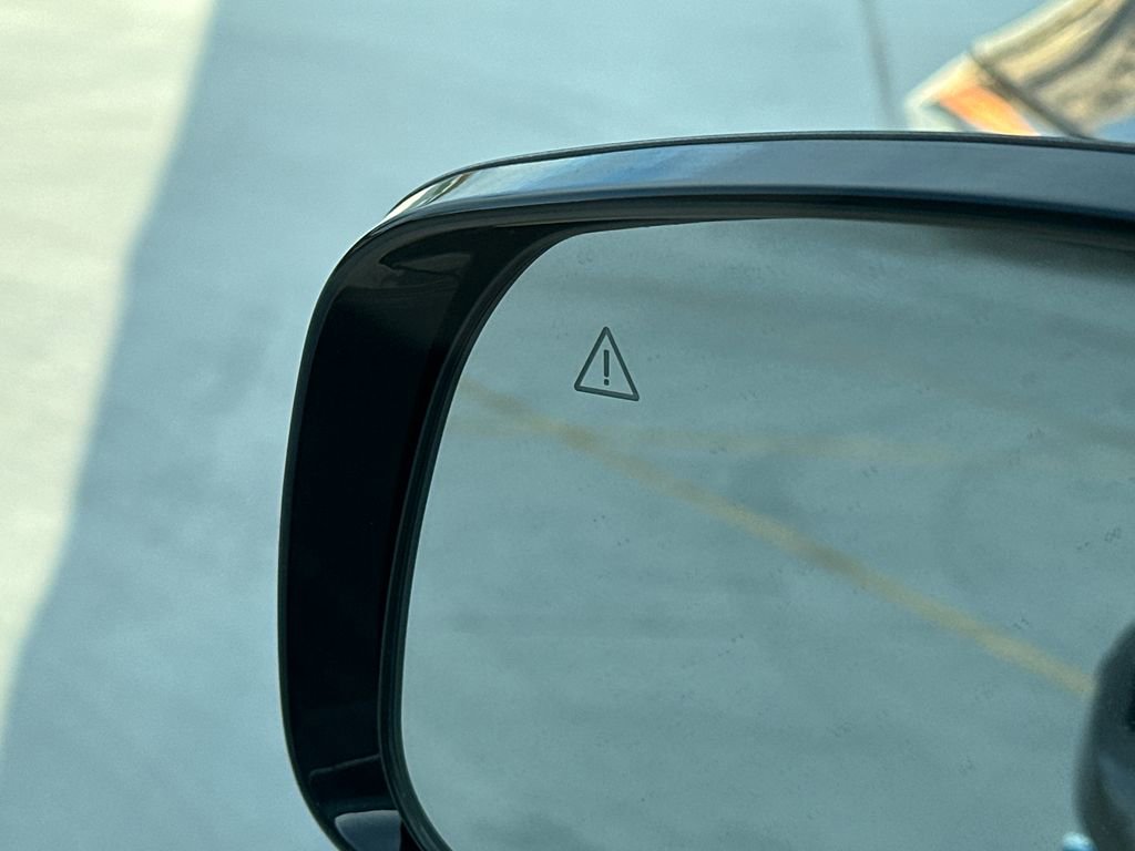 New 2026 Kia Sorento EX image 19