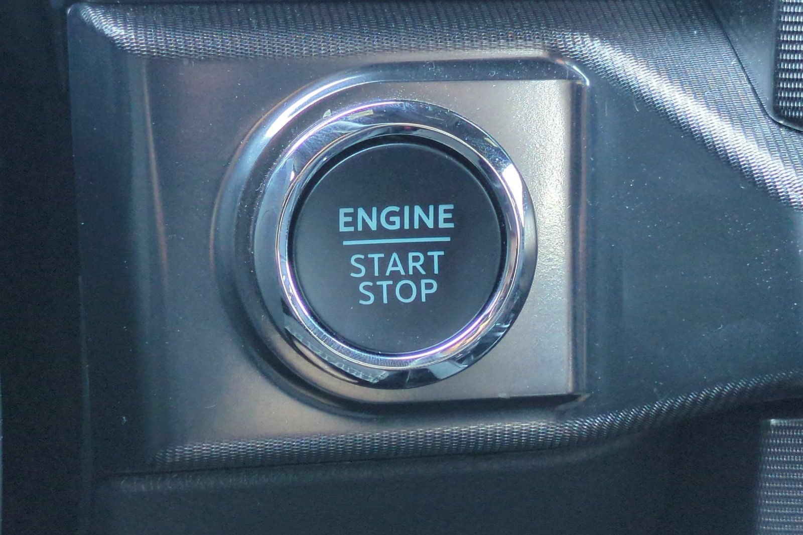 Used 2025 Ford F150 Platinum AWD/4WD image 34
