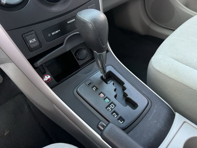 Used 2013 Toyota Corolla L image 15