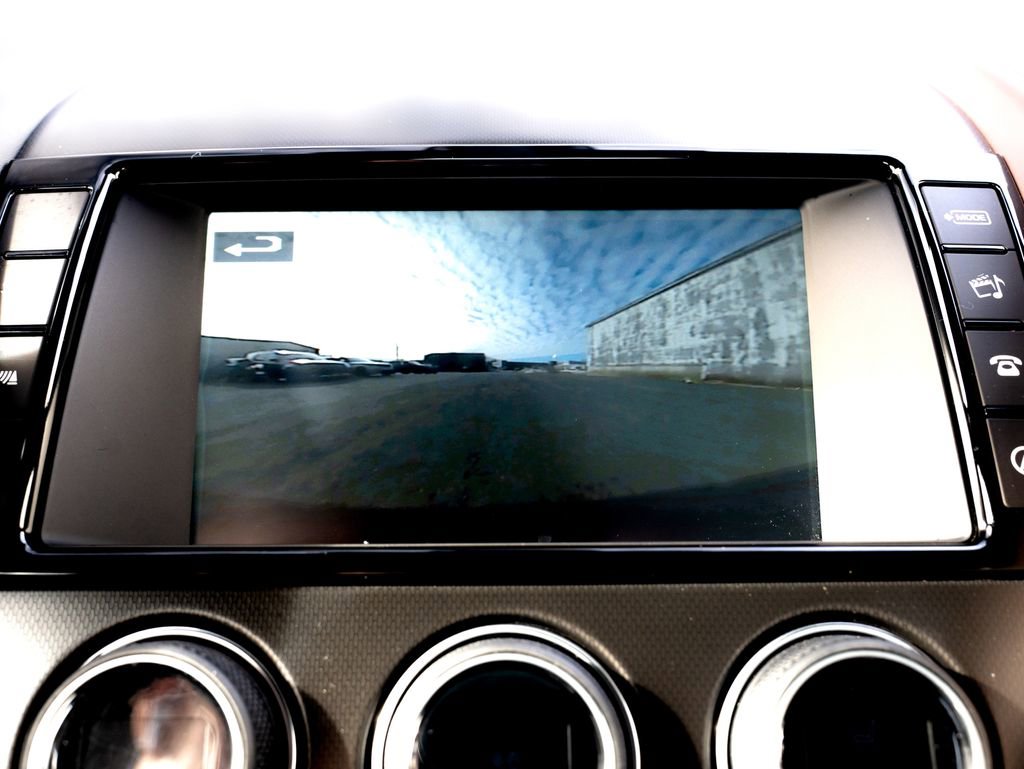 Used 2016 Jaguar F-TYPE S image 31