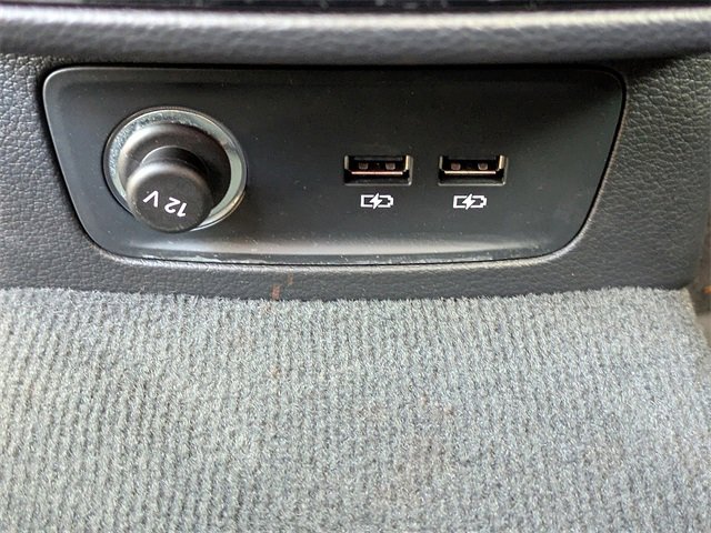 Used 2019 Audi Q3 2.0T Prestige w/ Prestige Package image 15