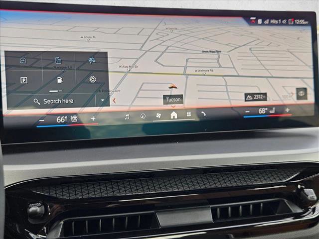 New 2026 BMW 230i Coupe w/ Premium Package image 13