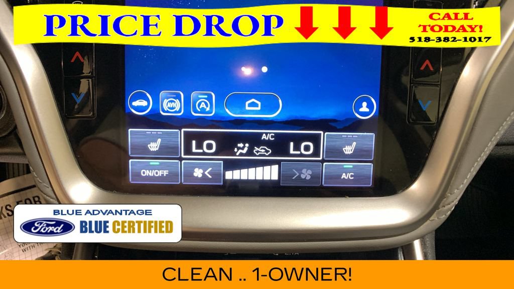 Used 2020 Subaru Outback Premium AWD/4WD image 36