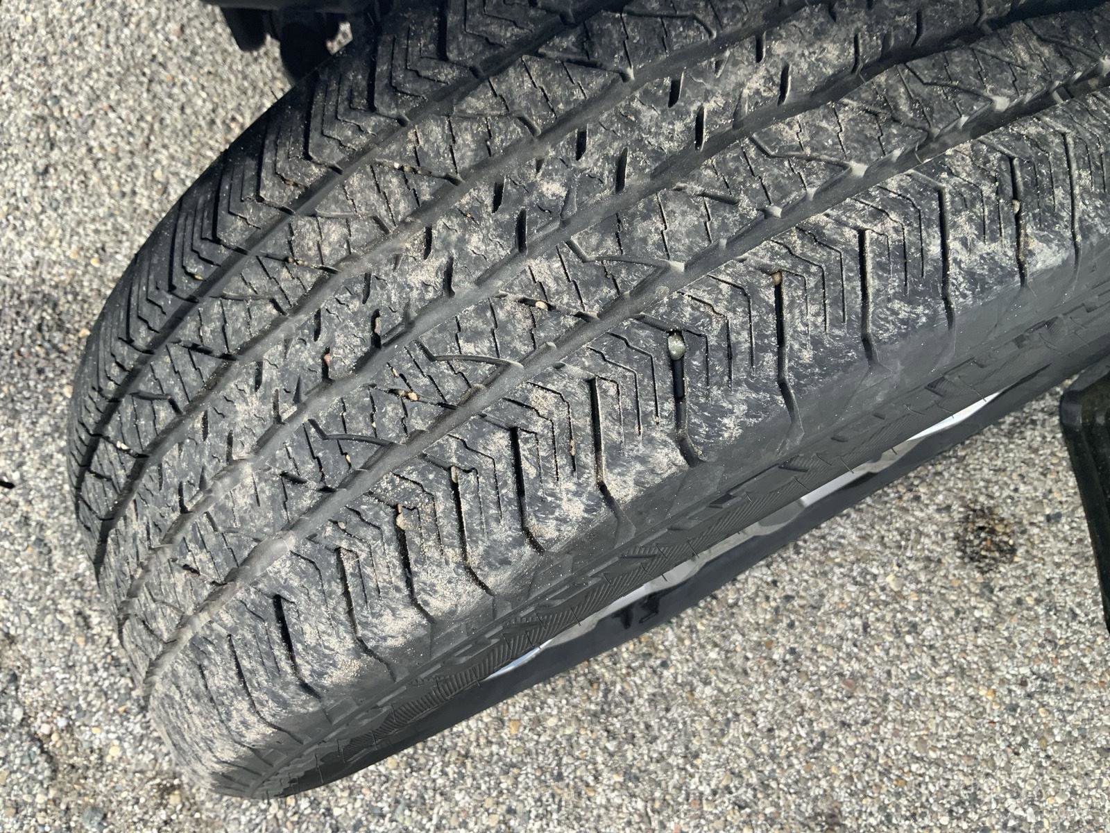 Used 2022 Ford F150 Platinum w/ Equipment Group 701A High image 19