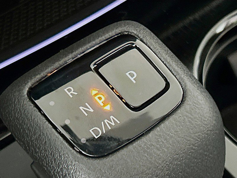 New 2026 Nissan Rogue Platinum w/ Platinum Premium Package image 19