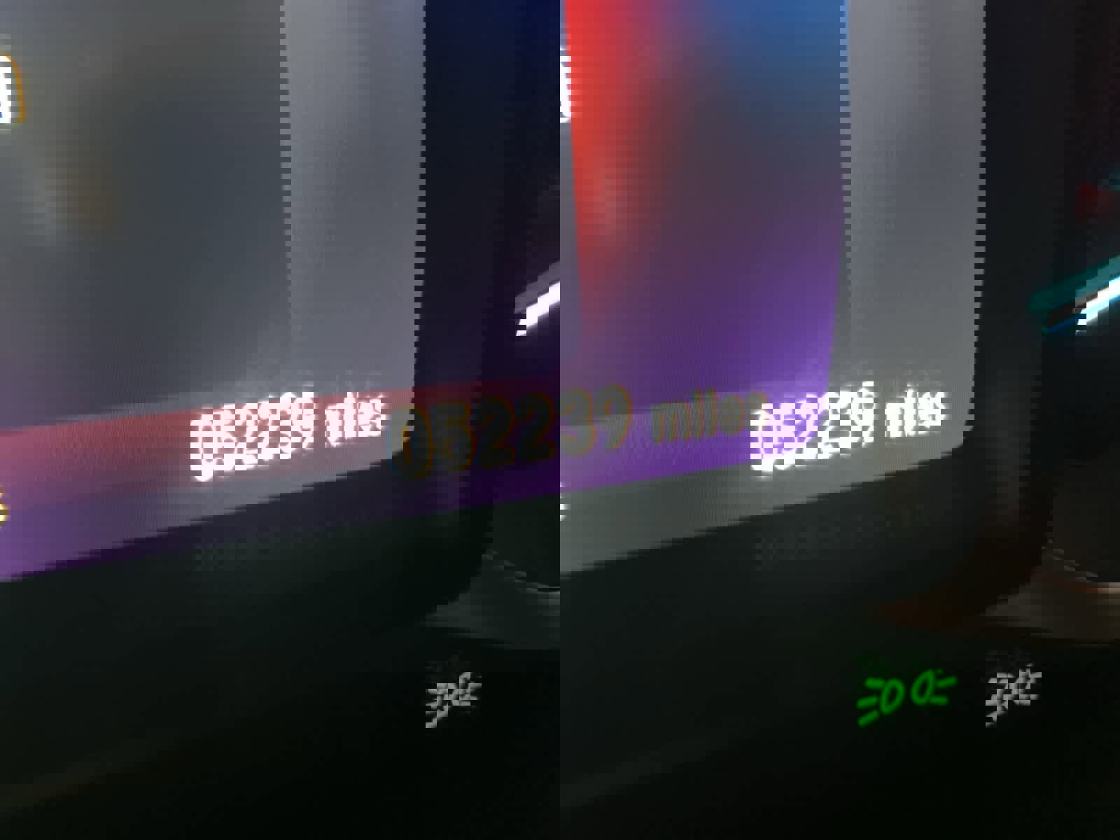 Used 2019 Honda Pilot EX image 34